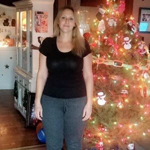 Meet your Posher, Dreama